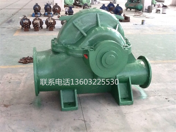 ˫���ó��ҷ�չ�ľ�Ȼ���֮��