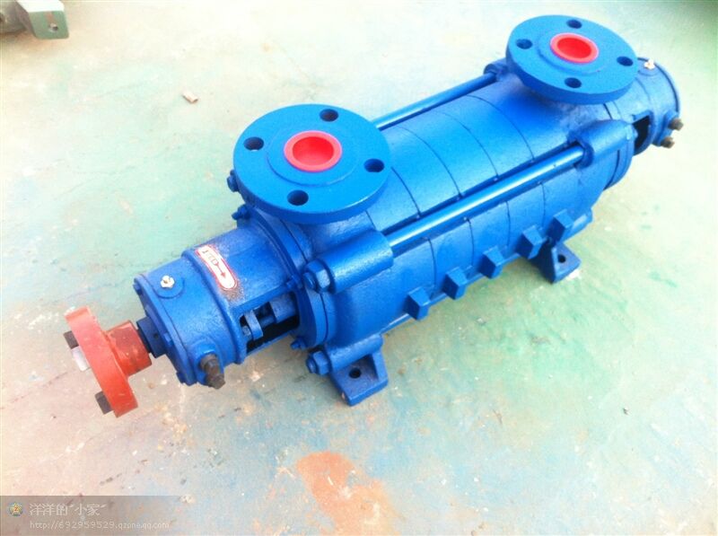 GC�Ͷ༶��ϵ��